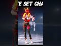 4.1 new ultimate suite #gamerlyfe #pubgmobile #mobilelegends #fortnitemobile60fps #battleroyalegame