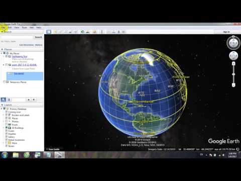 Video [CONVERT] Ứng dụng chuyển đổi hệ tọa độ VN2000 - WGS84... - youtube