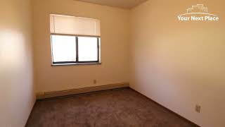 800 11th St S, Saint Cloud, MN 56301 | Unit 201 Walkthrough