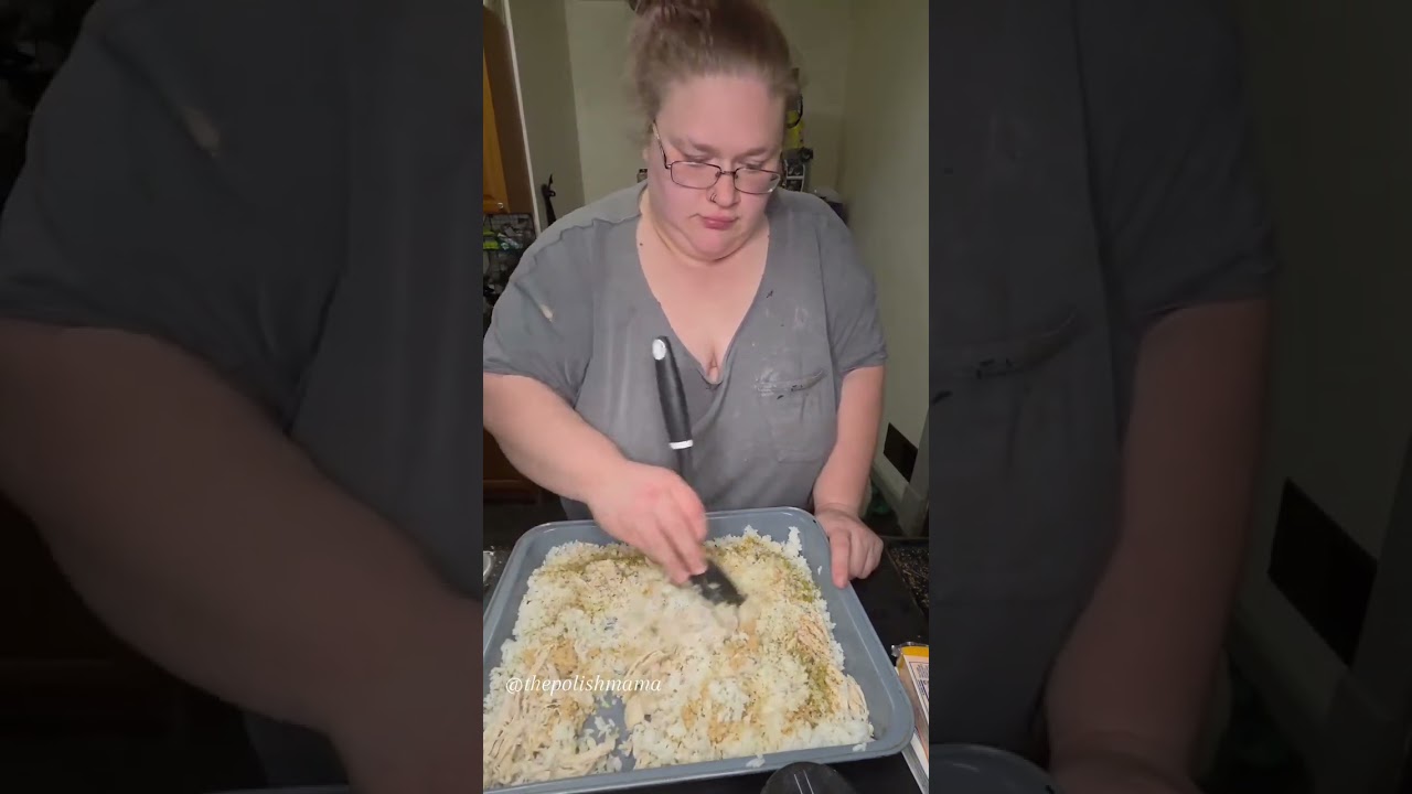 БЕСПЛАТНЫЙ УЖИН ДЛЯ БЕЛОГО ОТХОДА 