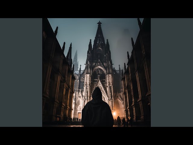 Я влюбился ll