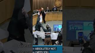 The Portland City Council postponed a decision on how to spend $21 million in unspent housing funds.