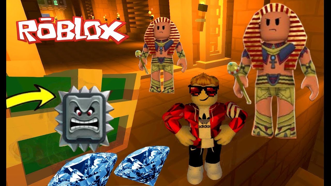 Roblox Temple Thieves Roblox Adventures - 