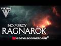 RAGNARÖK IS HERE - NO MERCY - Odin falls Vikings 25