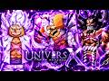 NOVA ATUALIZAÇÃO HOJE UNIVERSAL TOWER DEFENSE X