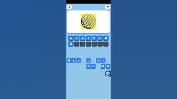 Logo Game Extra - Mobile Apps (11/30) Solution - Atishay Jain #shorts