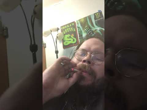 Kingcobrajfs Deep Cuts On Musicbizmarty And Cyrax 