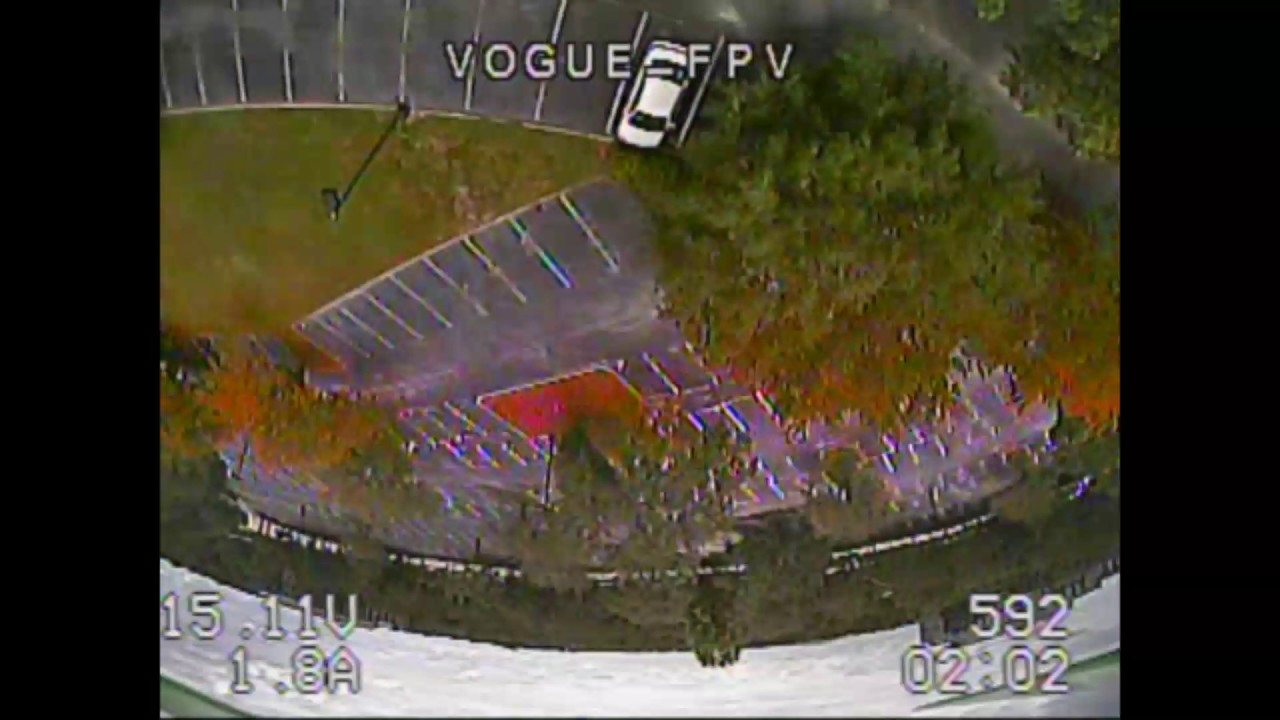 FPV-Depot Sponsorship Submission