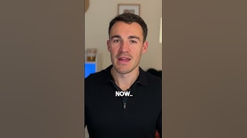 Facebook ads vs Instagram ads? Which is best? #shorts