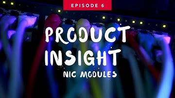 Product Insight Episode 6: F.A.S.T Kit Solution for NIC Modules