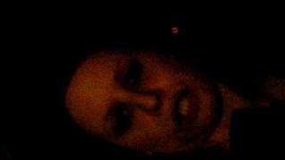 crazy night 021.AVI