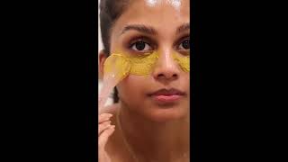 Bikini Viral Viralvideo Viralshorts Viralshort Viralvideos Viralreels Viralvideo Tiktok Facebo