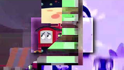 SCAN VS ROUND 491 MUSIC SCANS FINAL ROUND