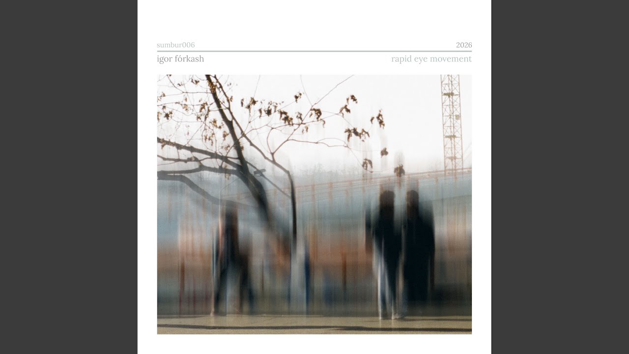 Watch Pulsation on YouTube Watch Pulsation on YouTube