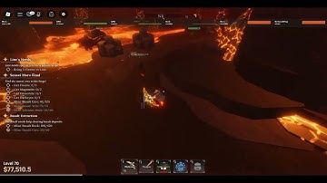 The forge cheater report