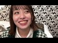 2022/12/23 AKB48 Team8 平野ひかる SHOWROOM の動画、YouTube動画。