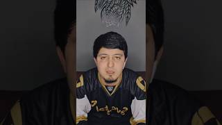 Venum #venum #rap #tojik #tajikistan #tajrap #tojik #реп #венум