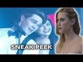 Riverdale 1x11 To Riverdale Back Again Veronica Archie Sing Betty Gets Jealous Riverdale 1x11 To Riverdale Back Again Veronica Archie Sing Betty Gets Jealous