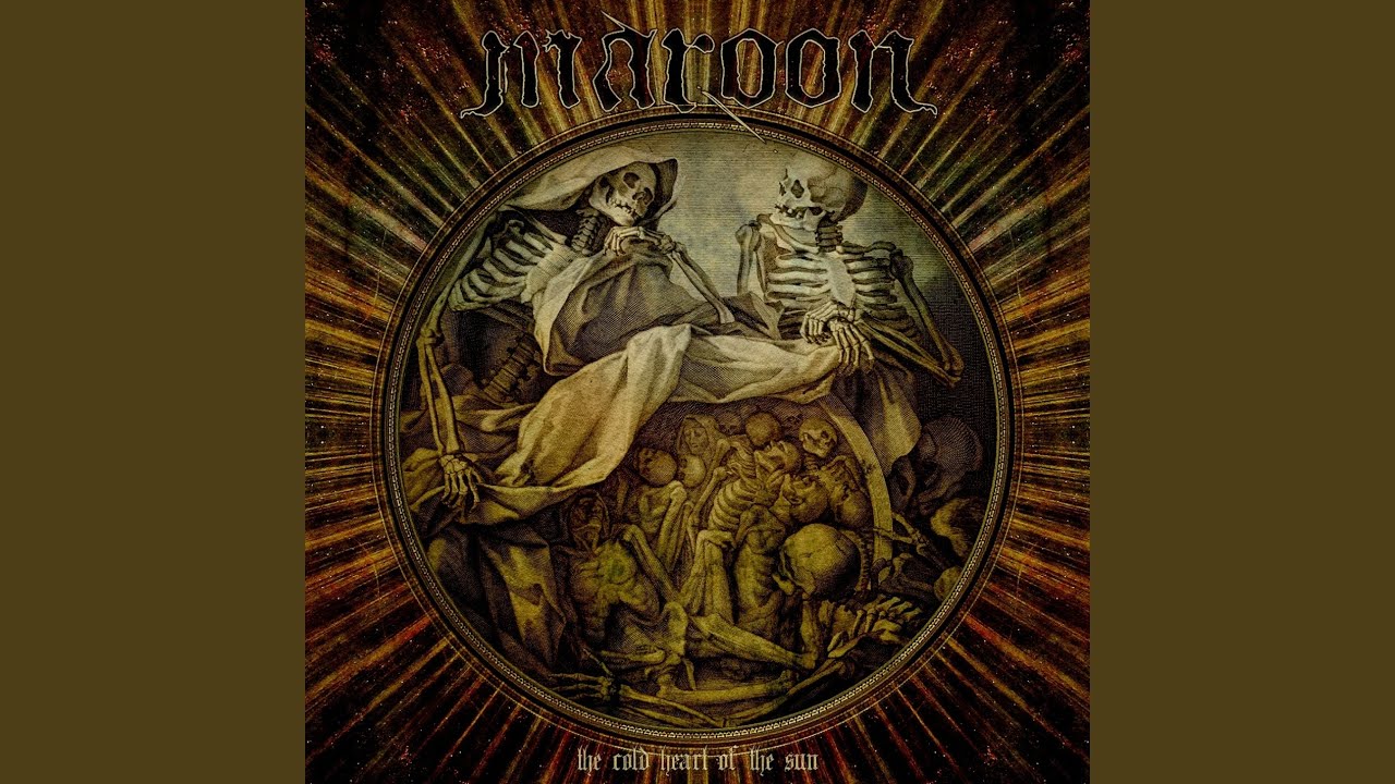 Steelbath Your Heart