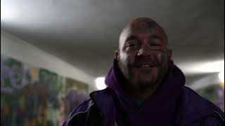 FRATIITATUATII & FRATELE INFINIT - Lasa ca ti-o dau eu