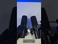 Shure SM7dB Fake How To Know If It Is Fake Microphone Shurefake Shure SM7dB Fake How To Know If It Is Fake Microphone Shurefake