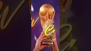 Best events world cup 2026. #cristianoronaldo #portugal #france #spain #germany #brazil