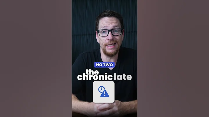 3 Clients You Should Fire Right Now