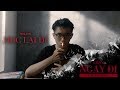 HỌC LẠI ĐI ( CHẠY NGAY ĐI Parody ) | CHẠY NGAY ĐI VIDEO CONTEST