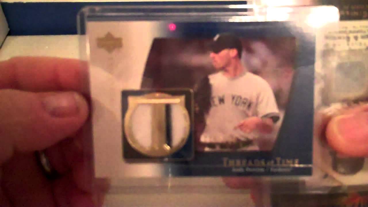 PuffBear359 is BACK!!!