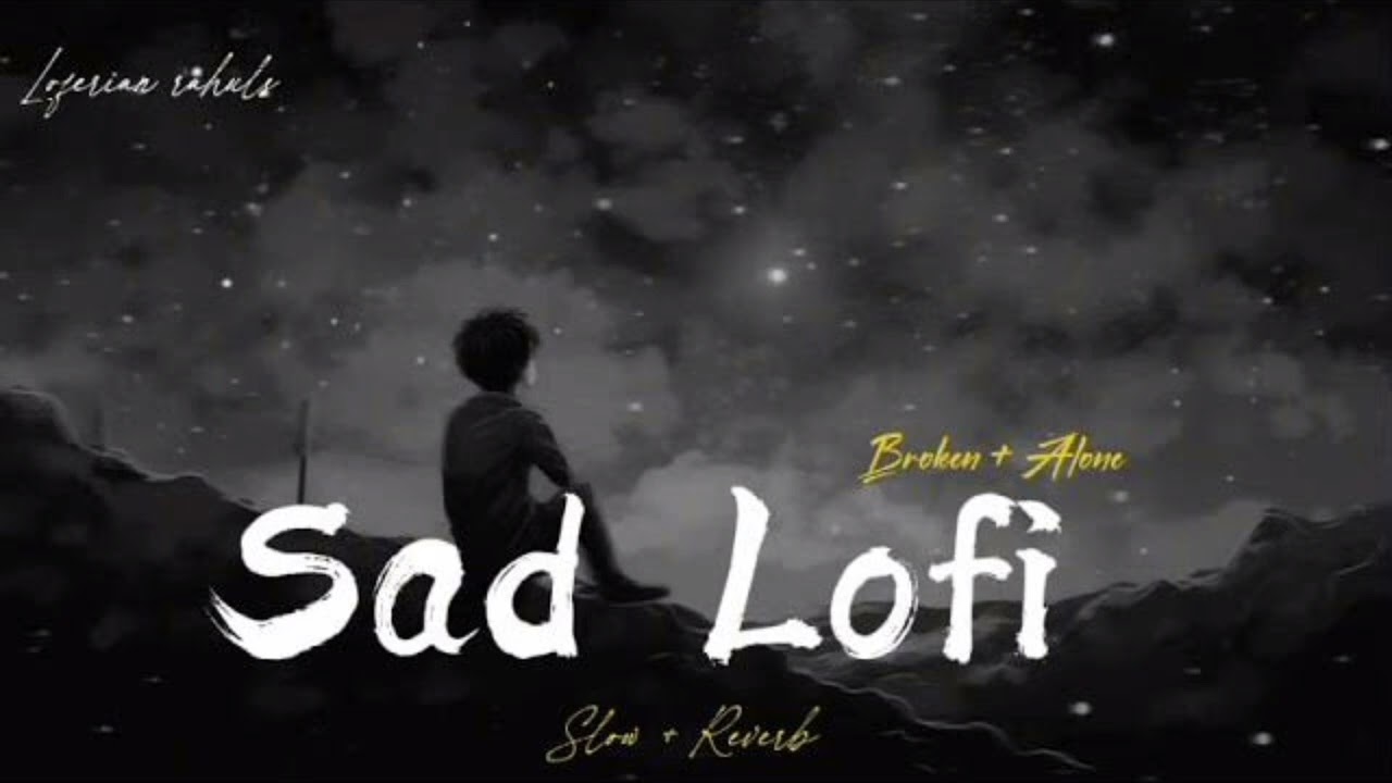 new Hindi sad song, 😞😞#brokenheart #song #indiansong