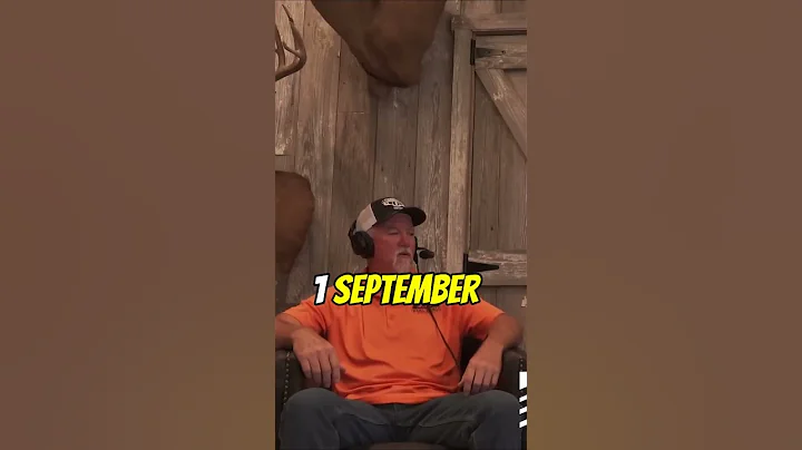 Summer Trail Camera Strategies for Giant Bucks!