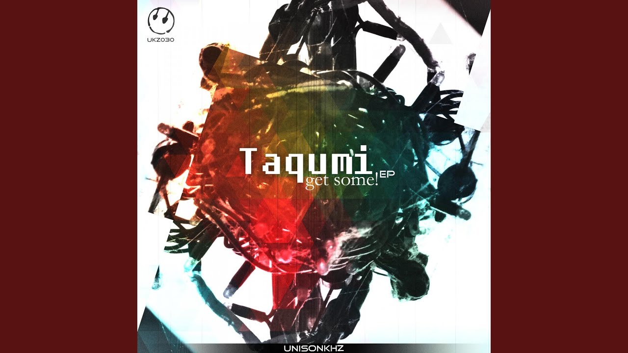 Watch D34TH TP (Original Mix) on YouTube Watch D34TH TP (Original Mix) on YouTube