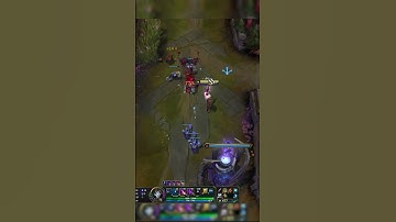 When To Build Defensive On ADC - ADC Tips