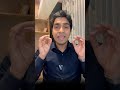 You're losing because you picked the wrong game #mindsetshift #shorts #youtubeshorts #viral