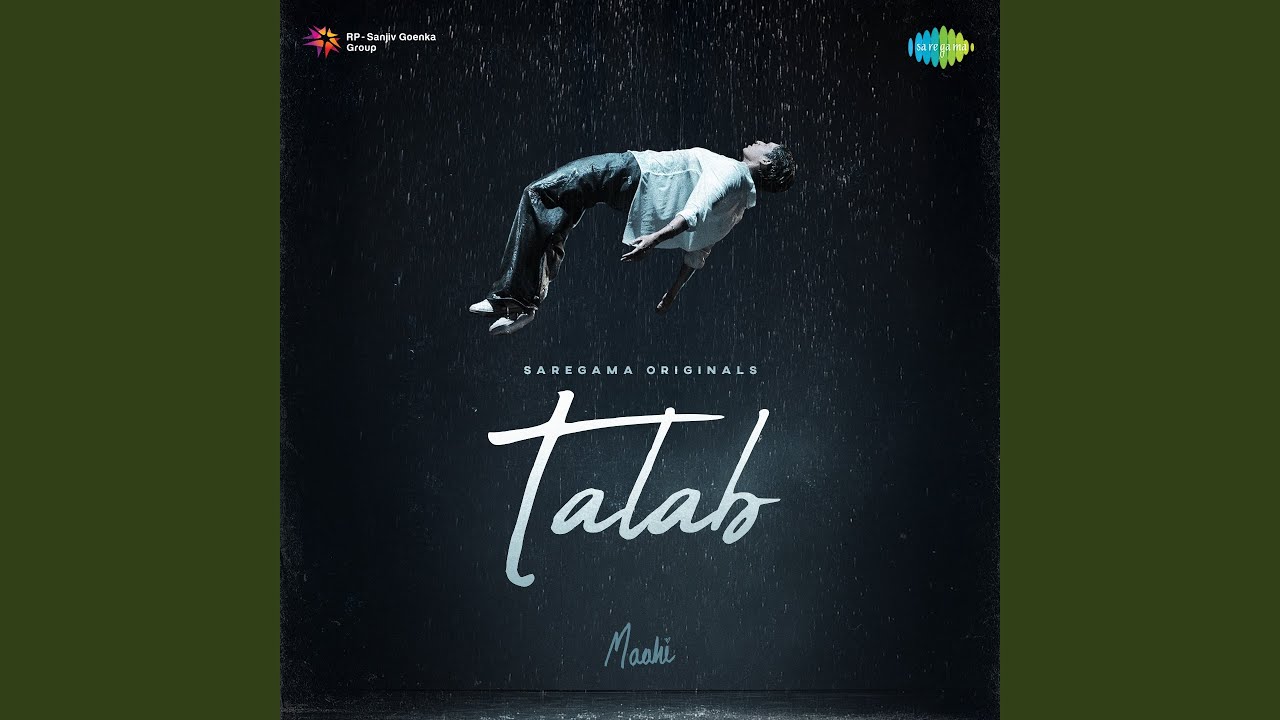 Watch Vaari Vaari on YouTube Watch Vaari Vaari on YouTube