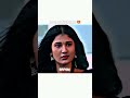 Love At First Sight 🤩 Girl Love 4K Status #shorts #viralvideo