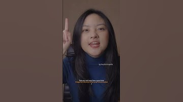 Thumbnail of Price Tag  - Jessie J Cover heyitsAngelia Lyrics Terjemah #cover #pricetag #lyricvideo #music
