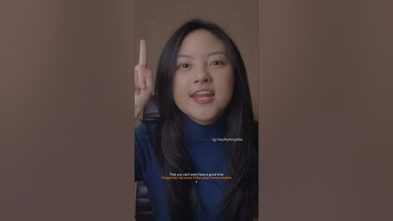 Price Tag - Jessie J Cover heyitsAngelia Lyrics Terjemah #cover #pricetag #lyricvideo #music Price Tag - Jessie J Cover heyitsAngelia Lyrics Terjemah #cover #pricetag #lyricvideo #music