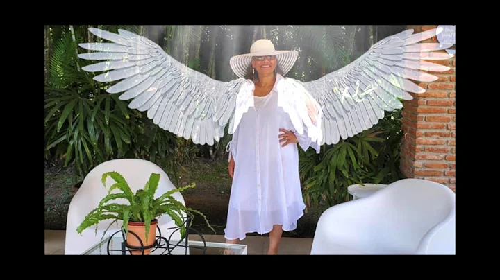 Angela Candelario Memorial