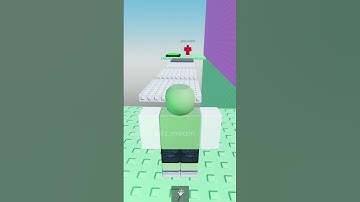 como passar a fase da ponte no slap Tower👺🕊️ #roblox #slaptower #humor