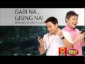 Gabi na, Gising na! Papa Jack and Chico Loco October Mp3 Song