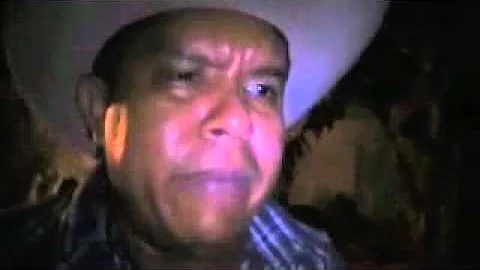 RAY  AREVALO    contrapunteo alcides padilla, moro...