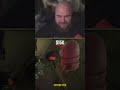 I Finally Got Revenge on Bunnybo_16 with the Frying Pan 💀 | R.E.P.O #gaming #funnyshorts #repo