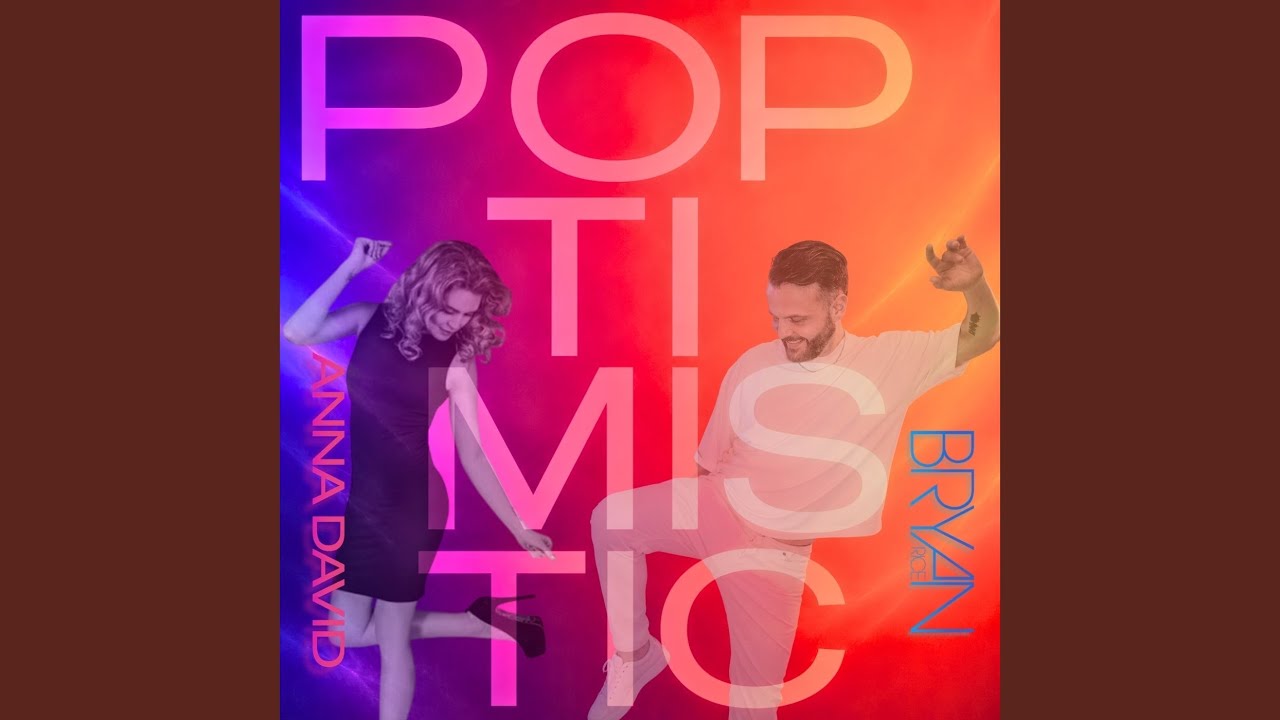 Obejrzyj Poptimistic w YouTube Obejrzyj Poptimistic w YouTube