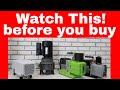 Watch This Before Buying a Freeze Dryer Vacuum Pump -- Comparing All 4 Freeze Dryer Pumps