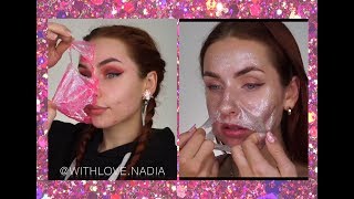 Top Trending Perfect Makeup Compilation On Instagram 2019