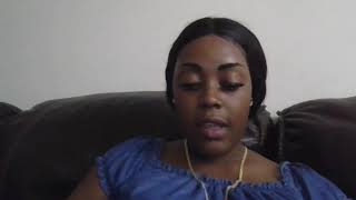 Digital Reflective video 1