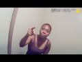 Her Attitude Toward Cops Got Her Slammed in Seconds