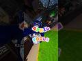 APRIL FOOLS!! #gorillatag #vr #gtag #shorts #fyp #funny #edit #aprilfools
