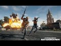 LETS GO PUBG | MALAYALAM| CHILLING